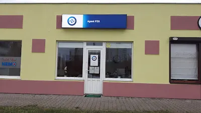 PZU Ubezpieczenia Głogów - Agent Małgorzata Drozdowska